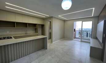 Imagem 2: Condomínio Edifício Pablo Vilaró