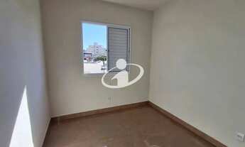 Imagem 2: Aluguel Apartamento TIBERY