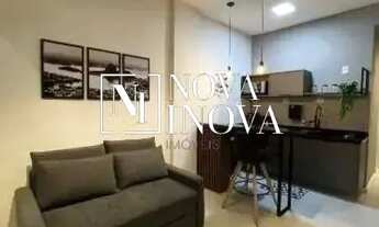 Imagem 2: Apartamento - Padrão / Residencial / Copacabana