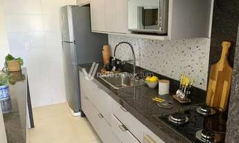Imagem 6: Apartamento - Jardim Scomparim - Mogi Mirim