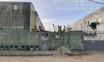 Imagem: Oportunidade Única em SAO GONCALO DO AMARANTE