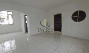 Imagem: Apartamento à venda - Realengo - Rio de