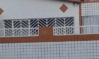 Imagem: Casa principal para alugar em mangabeira