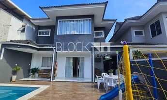 Imagem: Vargem Pequena