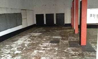 Imagem 12: Salão à venda e para alugar em Campinas, Taquaral, com 1031 m²