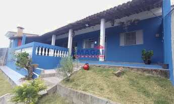 Imagem 13: Casa 2 dormitórios com terreno 450m2