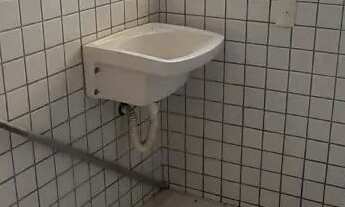 Imagem 6: Apto no La Vivance em Tirol com 3/4 sendo 1 suíte, 100m², 02 Vagas, Último Andar