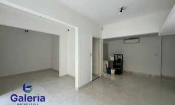 Imagem: Salão comercial para alugar, 65m² - Centro