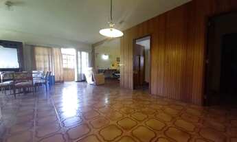 Imagem 5: Casa em Condomínio para Venda em Teresópolis, Quinta da Barra, 3 dormitórios, 1 suíte, 2 b