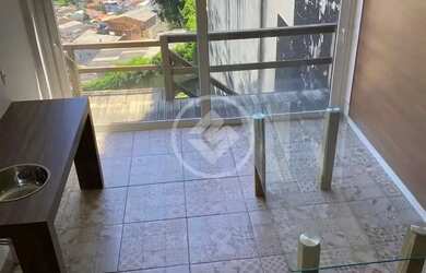 Imagem 6: HB Apartamento Triplex 3 dormitórios Vista Mar permanente!