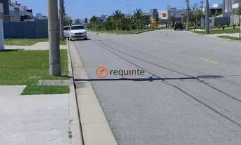 Imagem 2: Requinte Oferece