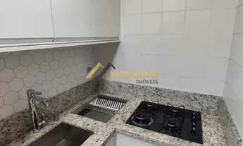 Imagem 6: APARTAMENTO NO BIGORRILHO! 02 QUARTOIS, SACADA, PISCINA!!!