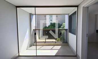 Imagem 5: Apartamento à Venda - Sion, 2 Quartos, 71 m2