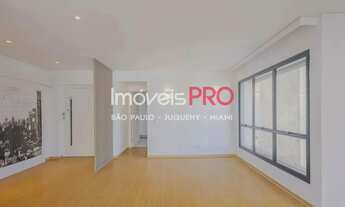 Imagem 4: Apartamento, Pinheiros - São Paulo