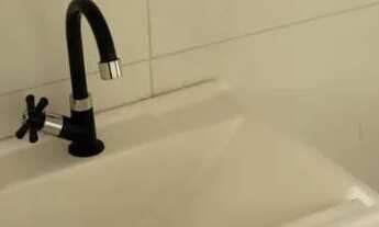 Imagem 5: Vendo casa no Dom Romeu