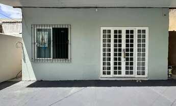 Imagem 6: Casa para Aluguel em Alameda Fechada Tenoné