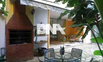 Imagem: Apartamento / Residencial / Jardim Botânico