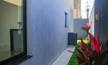 Imagem 5: Vendo Casa no Padang Beach