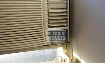 Imagem 5: Sala para alugar, 30 m² por R$ 760,00/mês - Centro - Campinas/SP