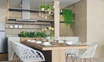 Imagem 7: Apartamento 2 quartos em Praia de Itaparica