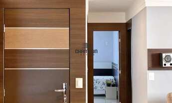 Imagem 2: Cobertura à venda, 3 quartos, 3 suítes, 2 vagas, Praia do Morro - Guarapari/ES