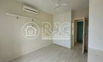 Imagem 5: Imóvel para venda com 77 metros quadrados com 2 quartos em Sampaio - Rio de Janeiro - RJ