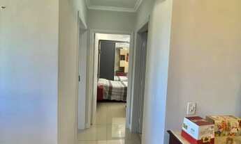 Imagem 7: Cobertura-02-Dormitorios-Teresopolis