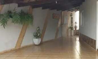 Imagem 5: Vedo casa parque no parque flamboyant aparecida de Goiânia