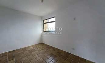 Imagem 7: Imóvel para venda com 161 metros quadrados com 3 quartos em Candeias - Jaboatão dos Guarar