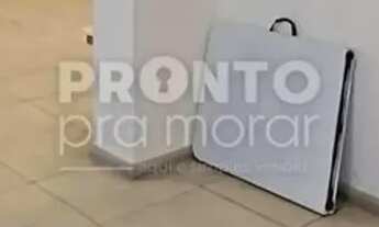 Imagem 6: Imóvel para venda possui 108 metros quadrados com 3 quartos em Boa Viagem - Recife - PE