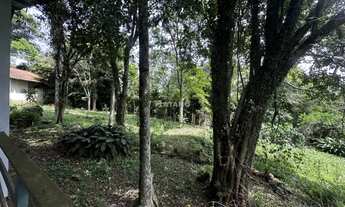 Imagem 7: Imóvel no Travessão, Dois Irmãos