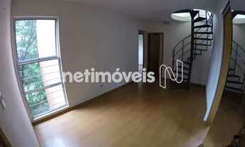 Imagem 4: Venda Cobertura Ouro Preto Belo Horizonte