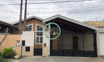 Imagem: Casa para venda e locação, com 3 dormitórios