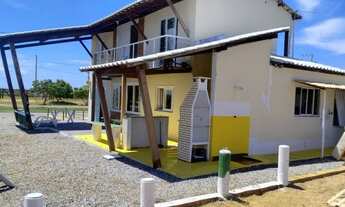 Imagem 3: Compre uma Casa e Ganhe uma Fazenda!