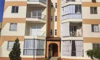 Imagem 7: Apartamento em Praia das Gaivotas - Vila Velha, ES