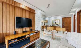 Imagem 7: Apartamento com 2 dormitórios à venda, 116 m² por R$ 970.000,00 - Alto - Teresópolis/RJ