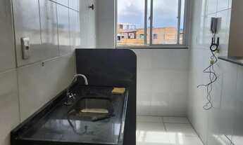 Imagem 8: Apartamento Nascente para aluguel