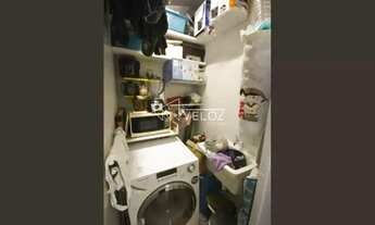 Imagem 2: Apartamento : / Residencial / Glória