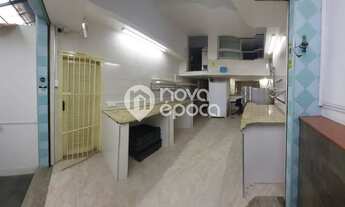 Imagem: Santa Teresa