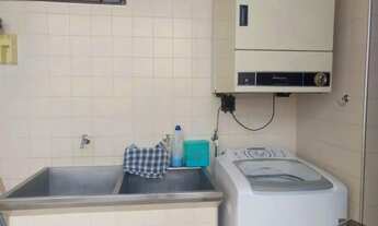 Imagem 5: Casa para venda e locação no Jardim Alvorada