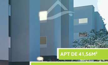 Imagem 4: Oportunidade Mío Dirceu Condomínio