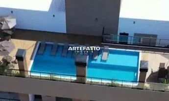 Imagem 14: Apartamento a venda na Praia do Itaguá com 1 Suíte e 1 vaga pronto para morar