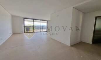 Imagem 4: Apartamento 3 Quartos Suítes, 227 m², Jardim Ilhas do Sul