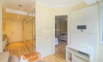 Imagem 4: Apartamento 1 dormitório, no bairro Independência