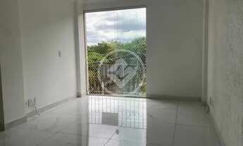 Imagem 2: Apartamento para locação 3 dormitórios, Jardim Satélite, São José dos Campos codigo: 15977