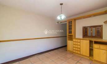 Imagem 6: Casa em Condomínio 3 quarto(s), no bairro Menino Deus