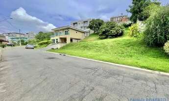 Imagem 5: TERRENO EM CONDOMÍNIO - JARDIM COLIBRI - SP