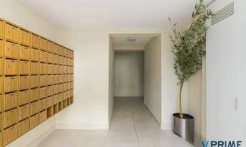 Imagem 5: Apartamento 3 dormitórios à venda Partenon Porto Alegre/RS