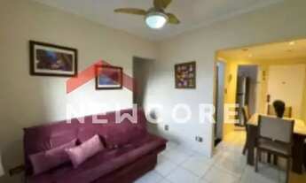 Imagem: Apartamento em Avenida Barão de Penedo