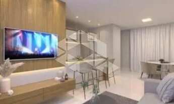 Imagem 5: Apartamento 1 suíte, lavabo, 1 vaga, Menino Deus